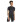 Adidas Γυναικεία κοντομάνικη μπλούζα Techfit Training Tee